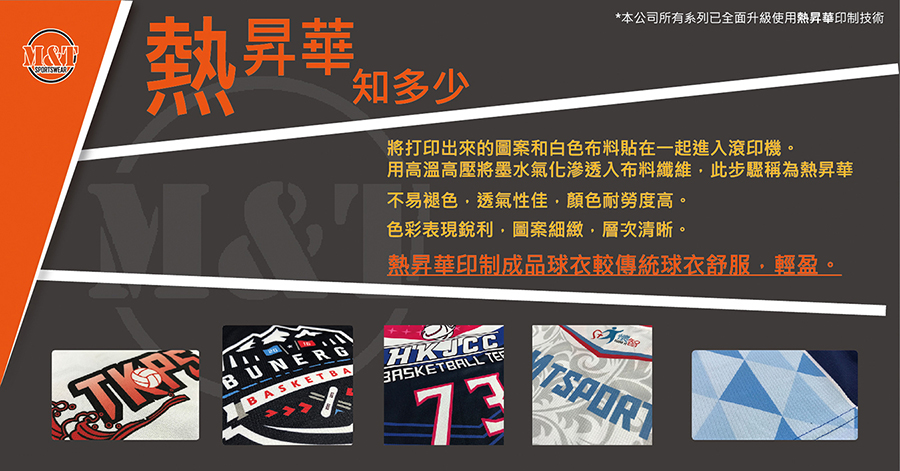 Dye-Sublimation Printing 1